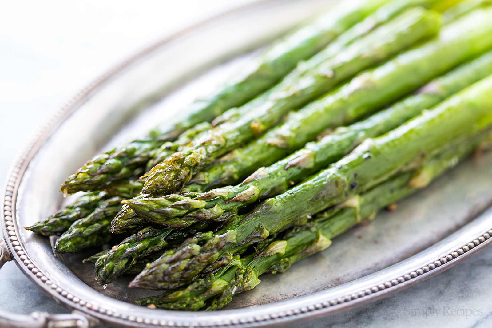 Side Dishes